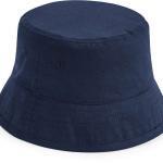 Product Color Thumbnail