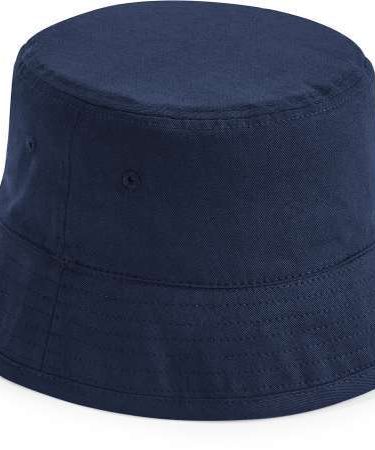 Beechfield | B90NB Kids' Organic Bucket Hat