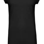 Product Color Thumbnail