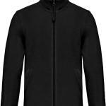 Product Color Thumbnail