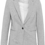 Variation picture for light grey heather