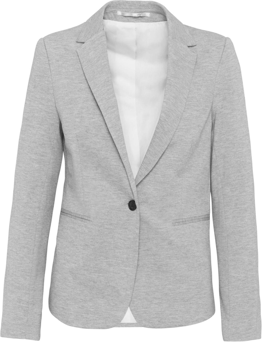 Kariban | K6133 Ladies' Blazer