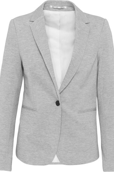 Kariban | K6133 Ladies' Blazer