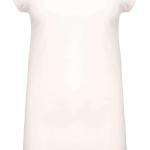 Product Color Thumbnail