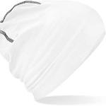 Product Color Thumbnail