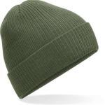 Product Color Thumbnail
