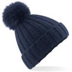 Product Color Thumbnail