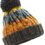 Product Color Thumbnail