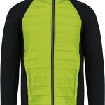 Variation picture for lime/black