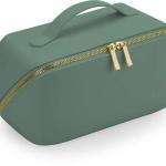 Product Color Thumbnail