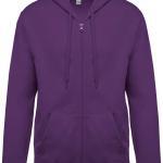 Product Color Thumbnail