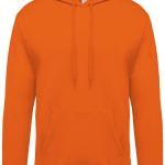 Product Color Thumbnail