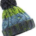Product Color Thumbnail