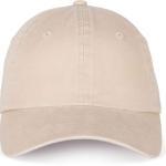 Product Color Thumbnail