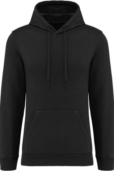 Kariban | K4037 Hooded Sweater "Made in Portugal"
