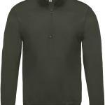 Variation picture for dark khaki