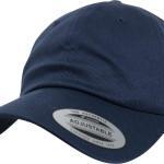 Product Color Thumbnail