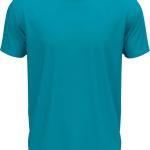 Product Color Thumbnail