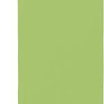 Product Color Thumbnail