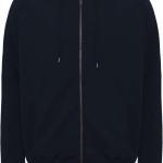 Variation picture for solid navy