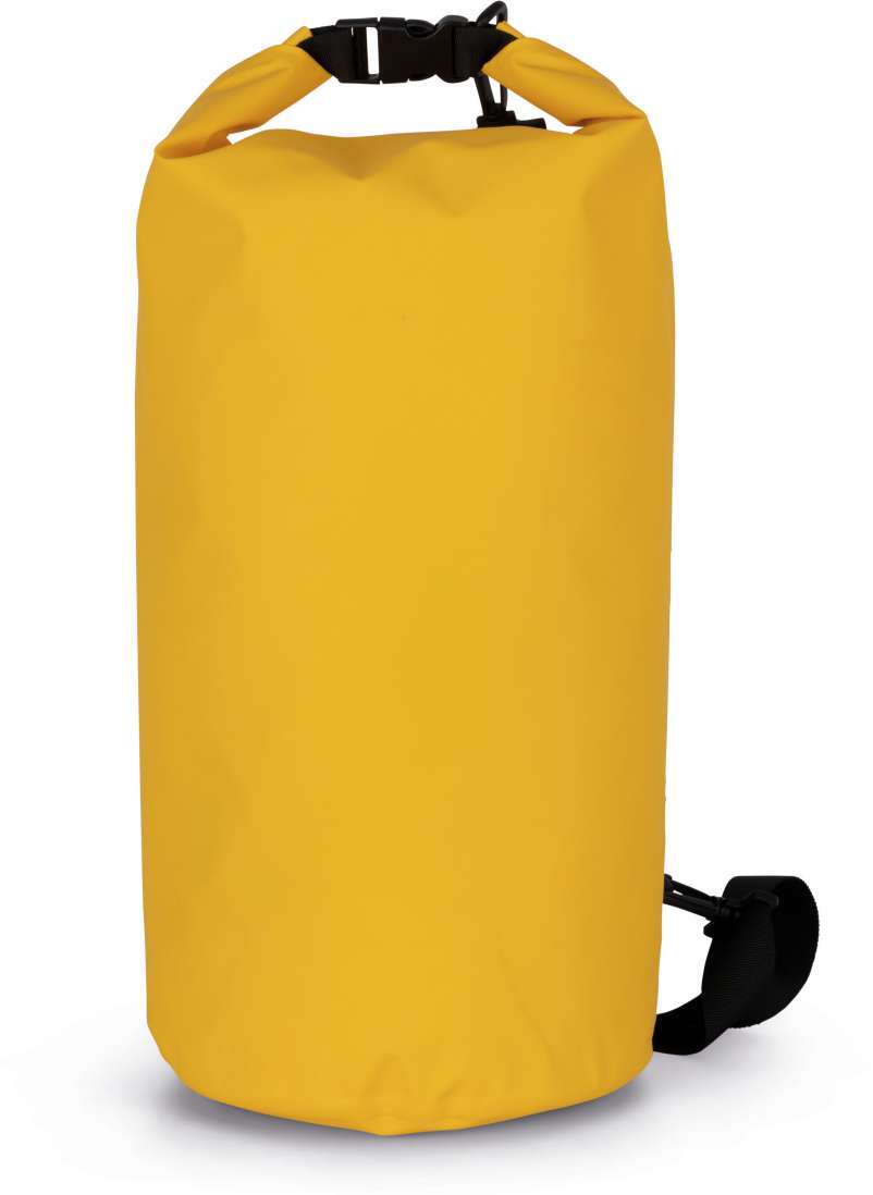 Kimood | KI0647 Waterproof Bag