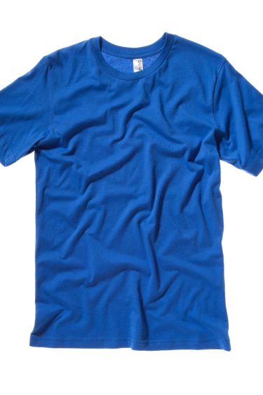 Bella + Canvas | 3001 T-Shirt
