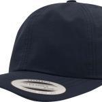Product Color Thumbnail