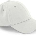 Product Color Thumbnail
