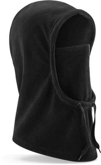 Beechfield | B282R Fleece Balaclava "Recycled"