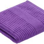 Product Color Thumbnail