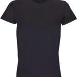 Product Color Thumbnail