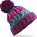 Product Color Thumbnail