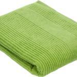Product Color Thumbnail