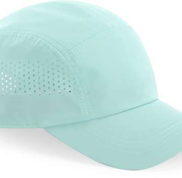 Beechfield | B188 Cap "Technical Running"