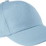 Product Color Thumbnail