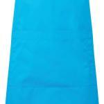 Product Color Thumbnail