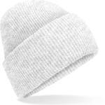 Product Color Thumbnail