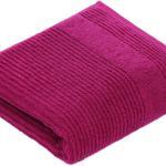 Product Color Thumbnail