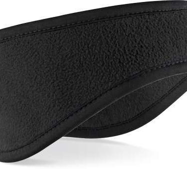 Beechfield | B240 Suprafleece® Headband "Aspen"