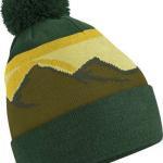 Product Color Thumbnail