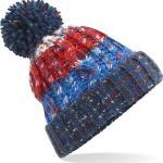 Product Color Thumbnail
