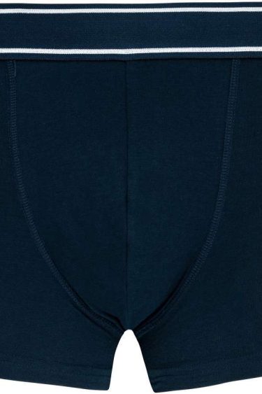Kariban | K800 Men's Boxer Shorts