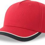 Product Color Thumbnail
