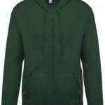 Product Color Thumbnail