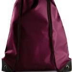 Product Color Thumbnail