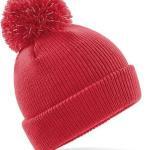 Product Color Thumbnail