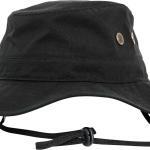 Product Color Thumbnail