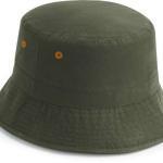 Product Color Thumbnail