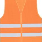 Variation picture for hi vis orange