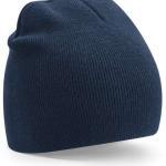 Product Color Thumbnail